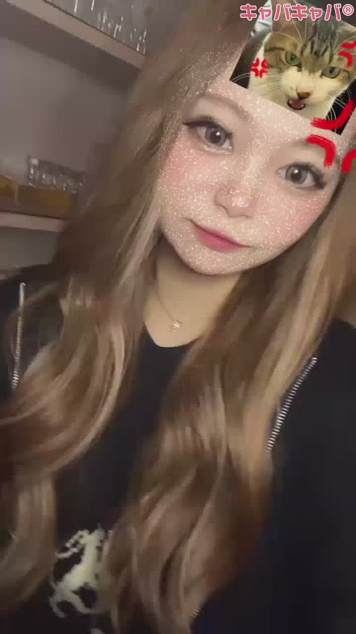 ワンツースリー！