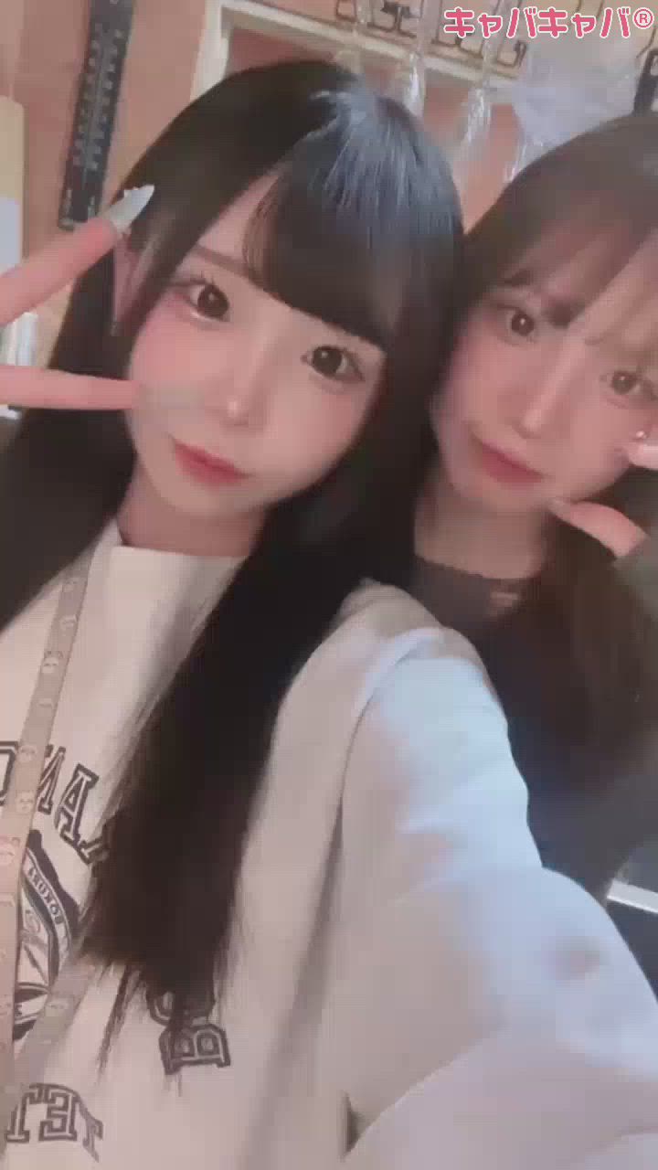 L'asile日記1555492