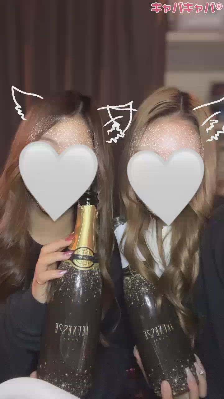 オリシャン?🎶