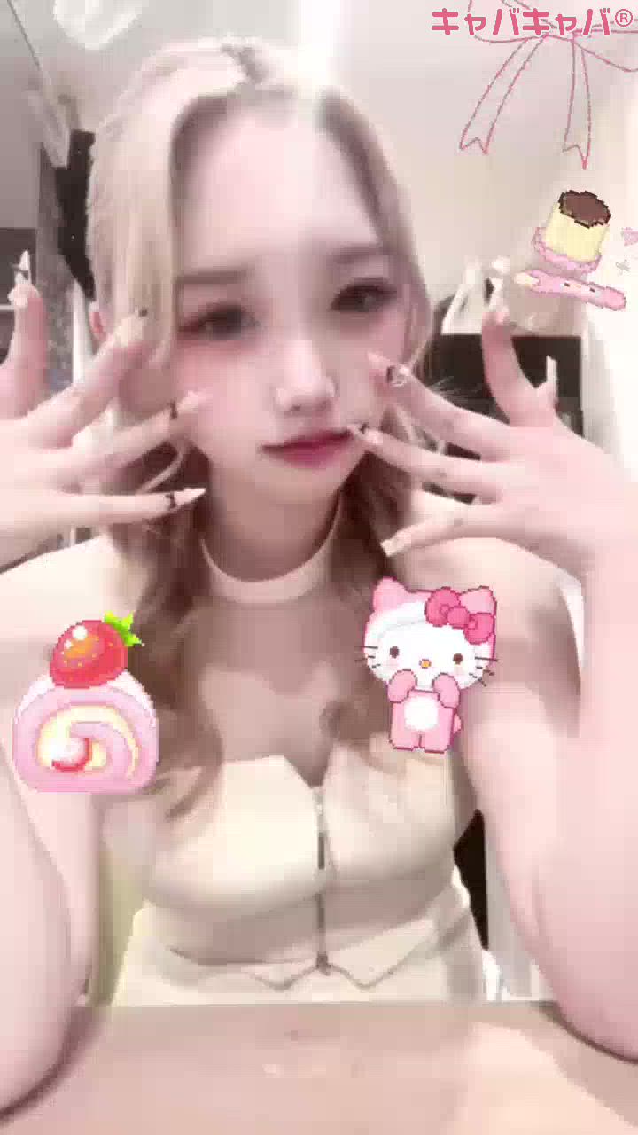 CLUB ALBATROSS日記1619172