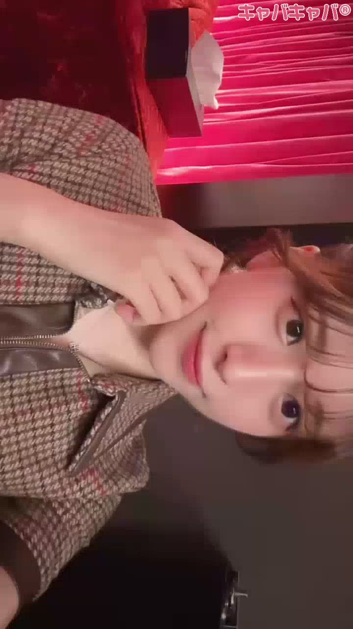 ダウンしたーー🤒💧