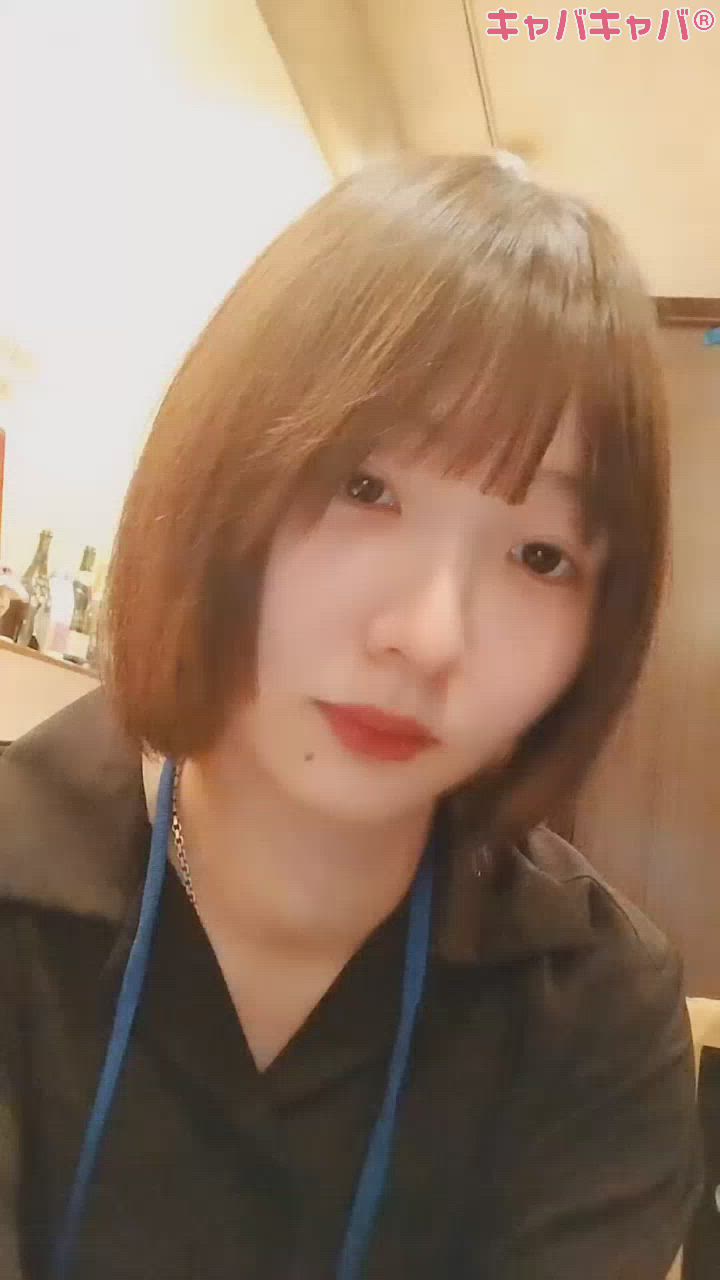 会員制clubGrace日記1439423