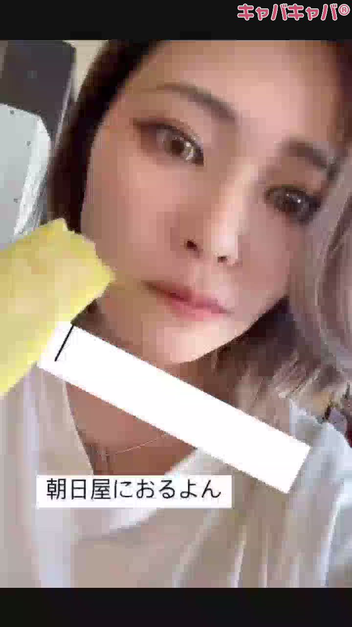 🐯懐かしいなァ