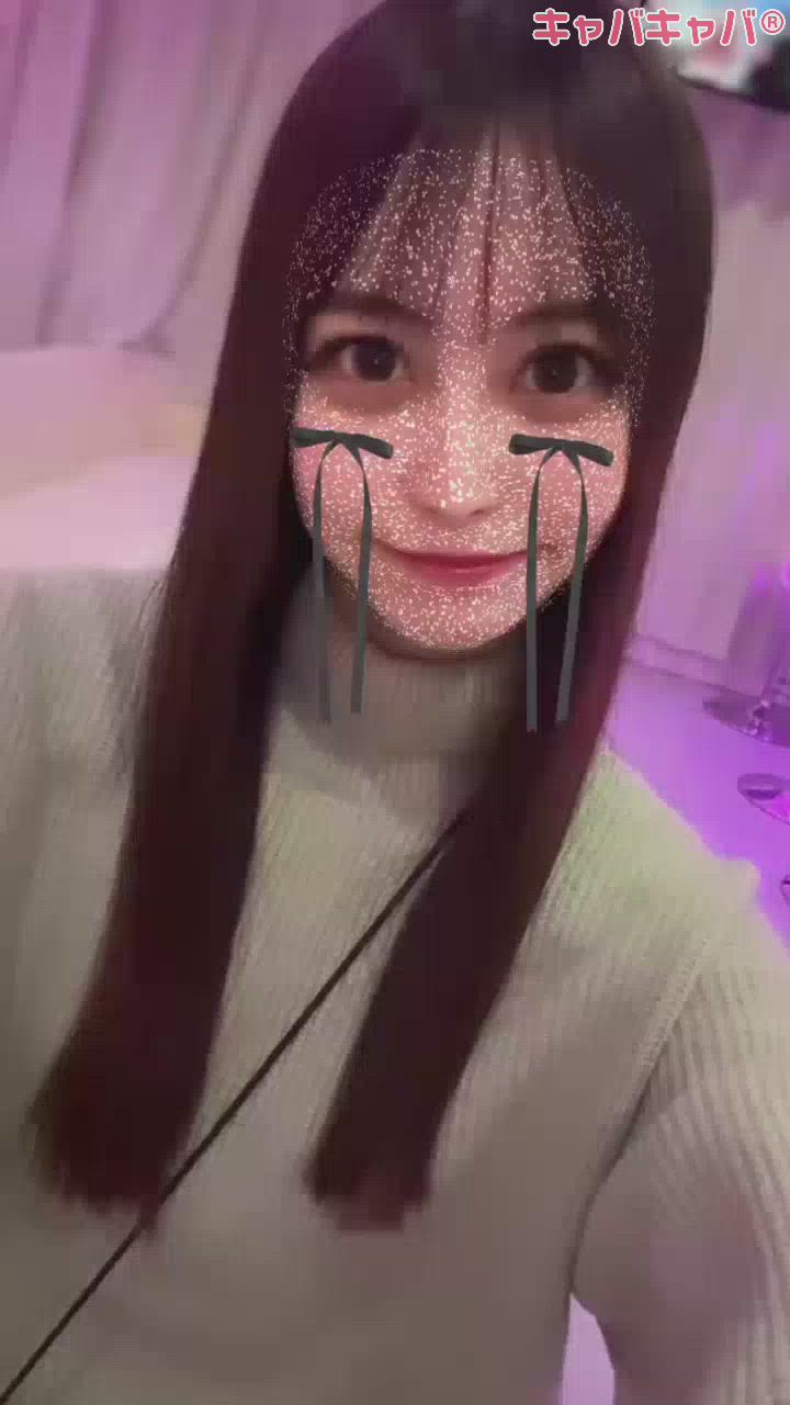 旬の食べ物(˶ᐢωᐢ˶)