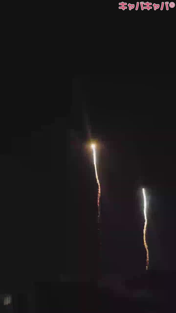 2025夏篇締めくくり🌝