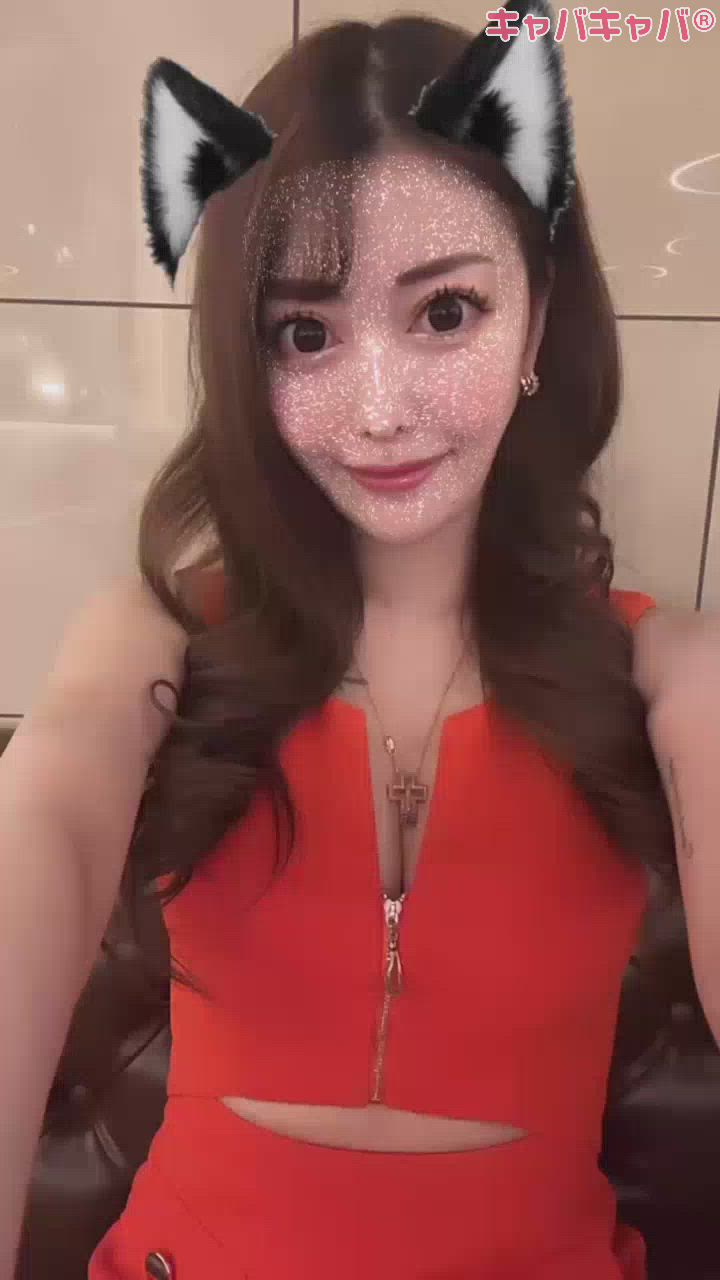 人生のテーマソング