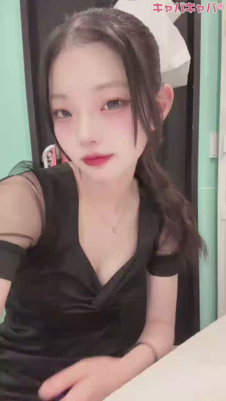 一条 葵