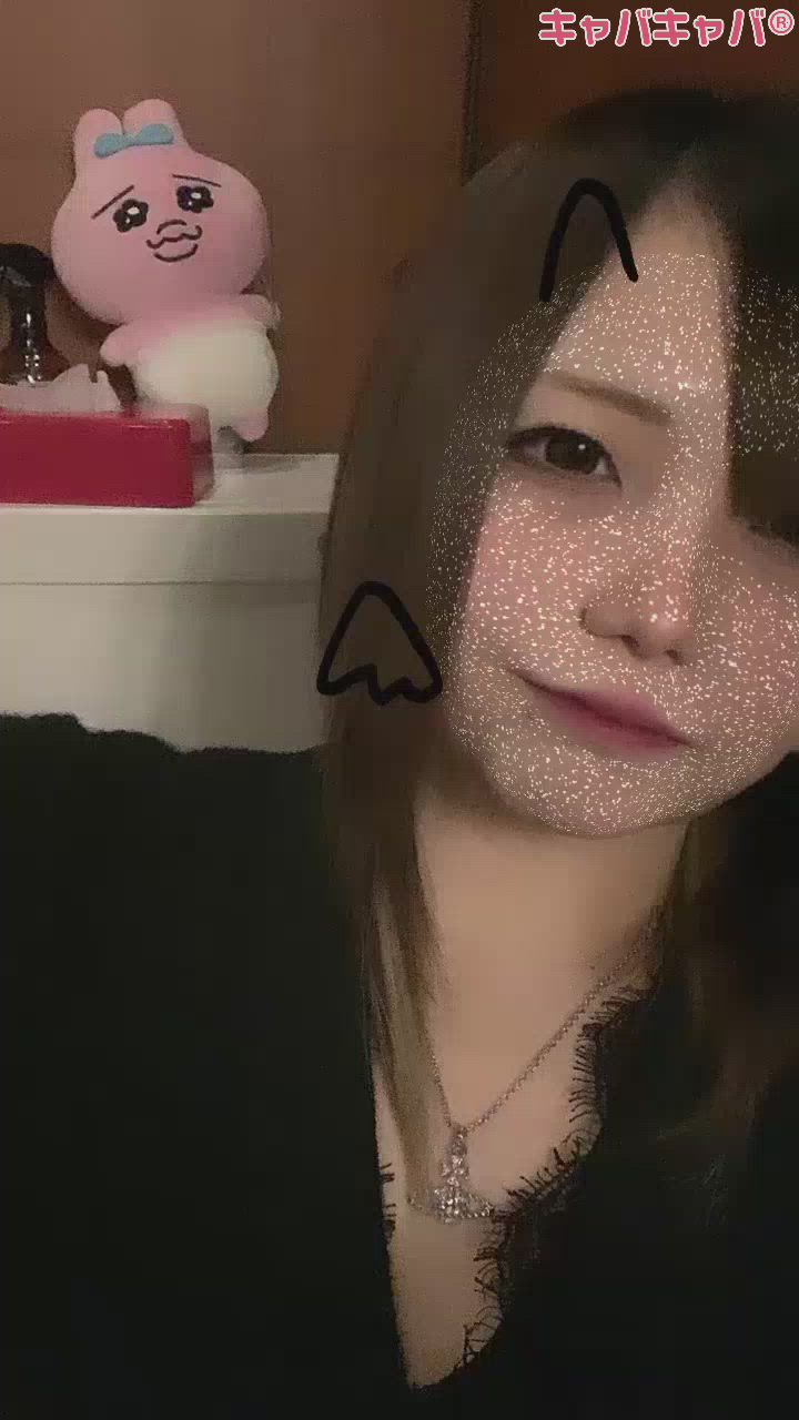 CABAR LEPUS日記1073275