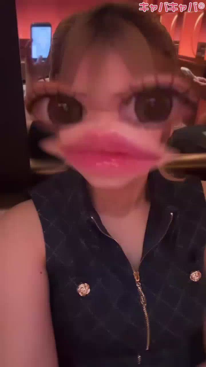 Diletto日記1634765