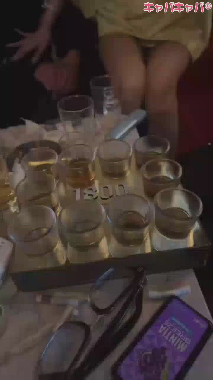 clubTiara日記1647790