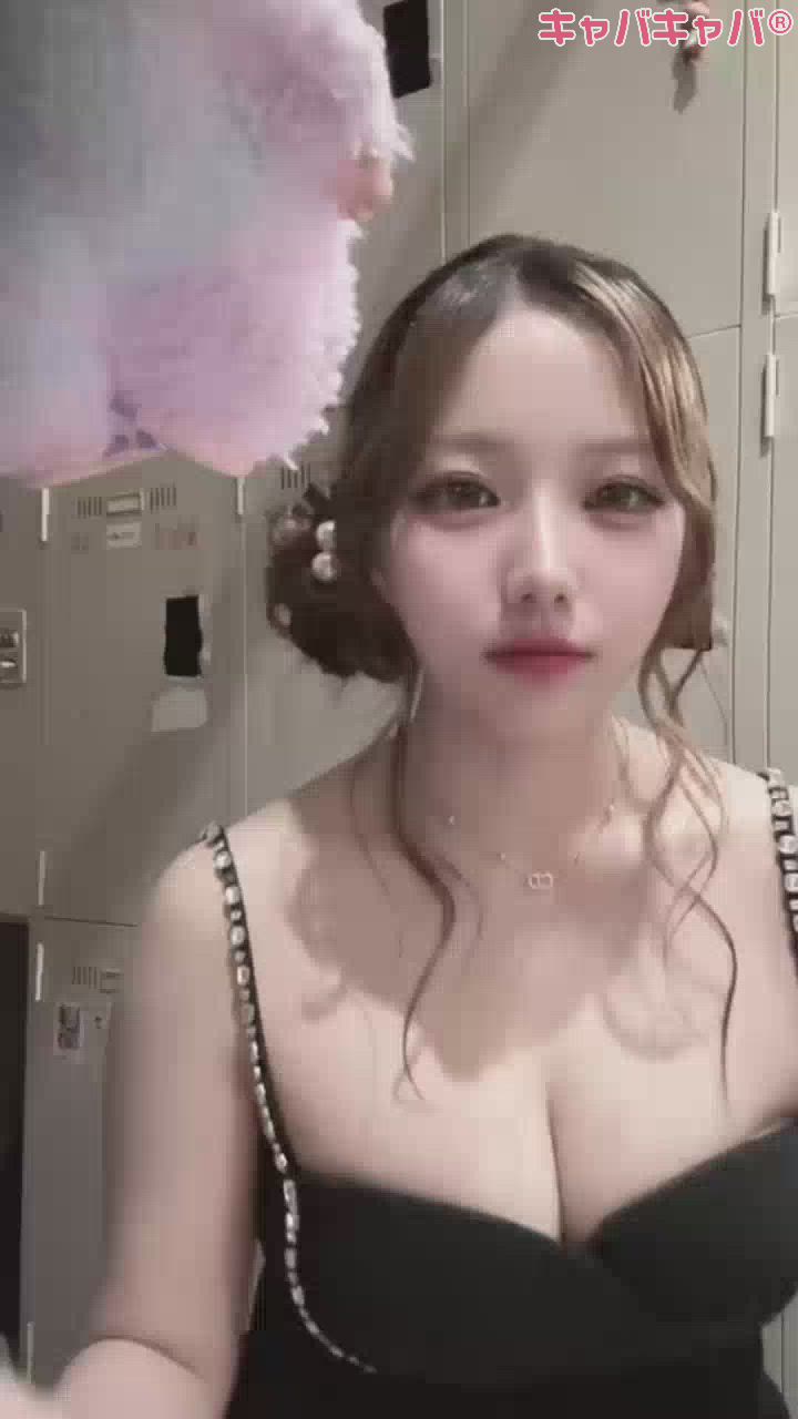 salon do華門日記1637048