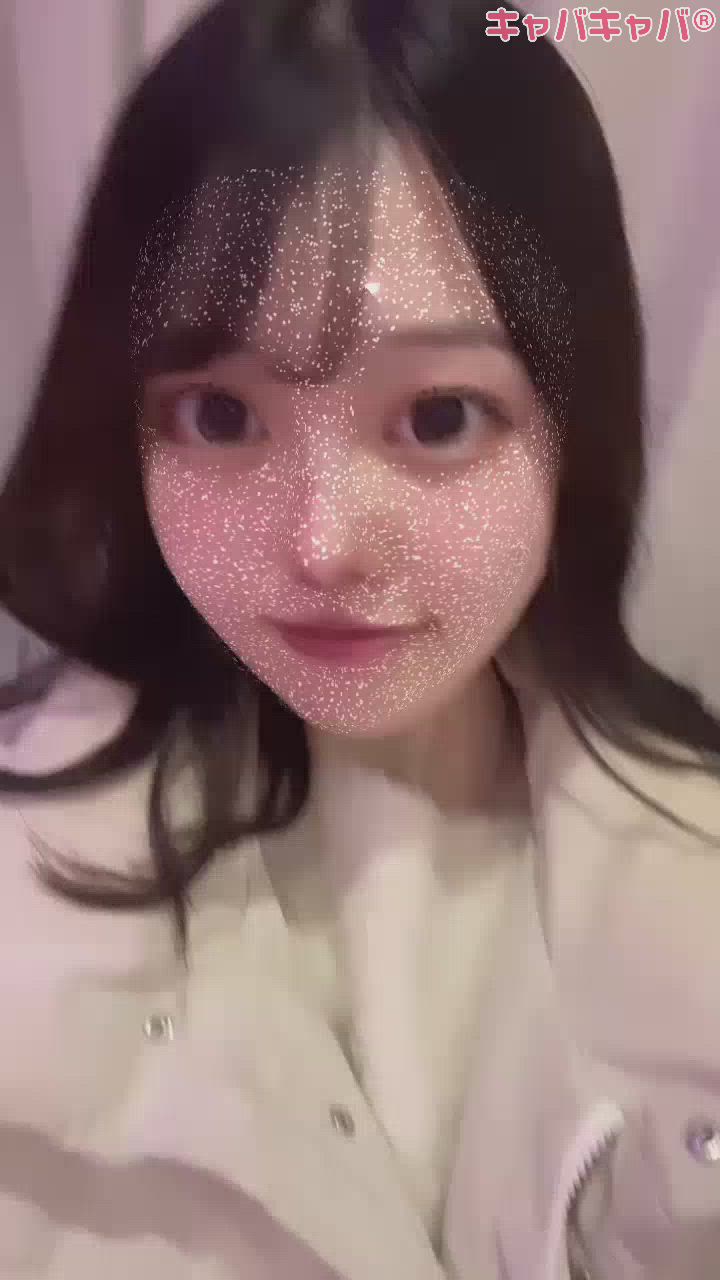 11月5日 14時25分のブログ