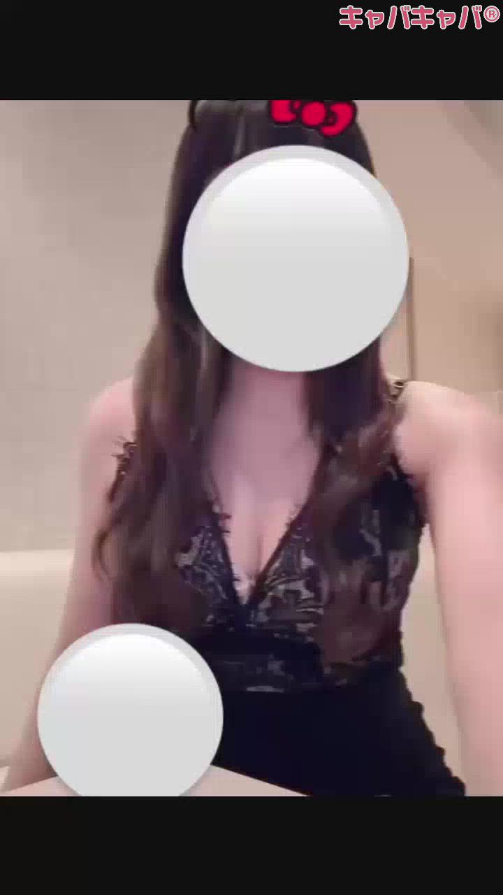 健康むちむち界隈