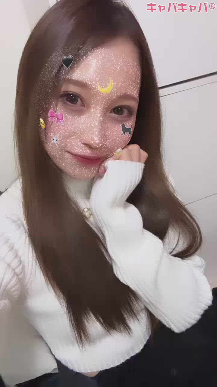 久しぶりの🩷🩷