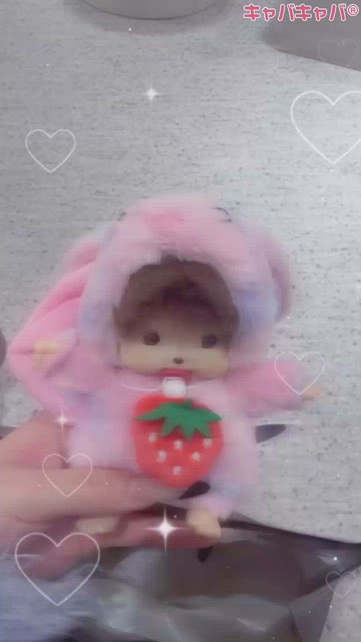 Girls Bar Philia日記1635530