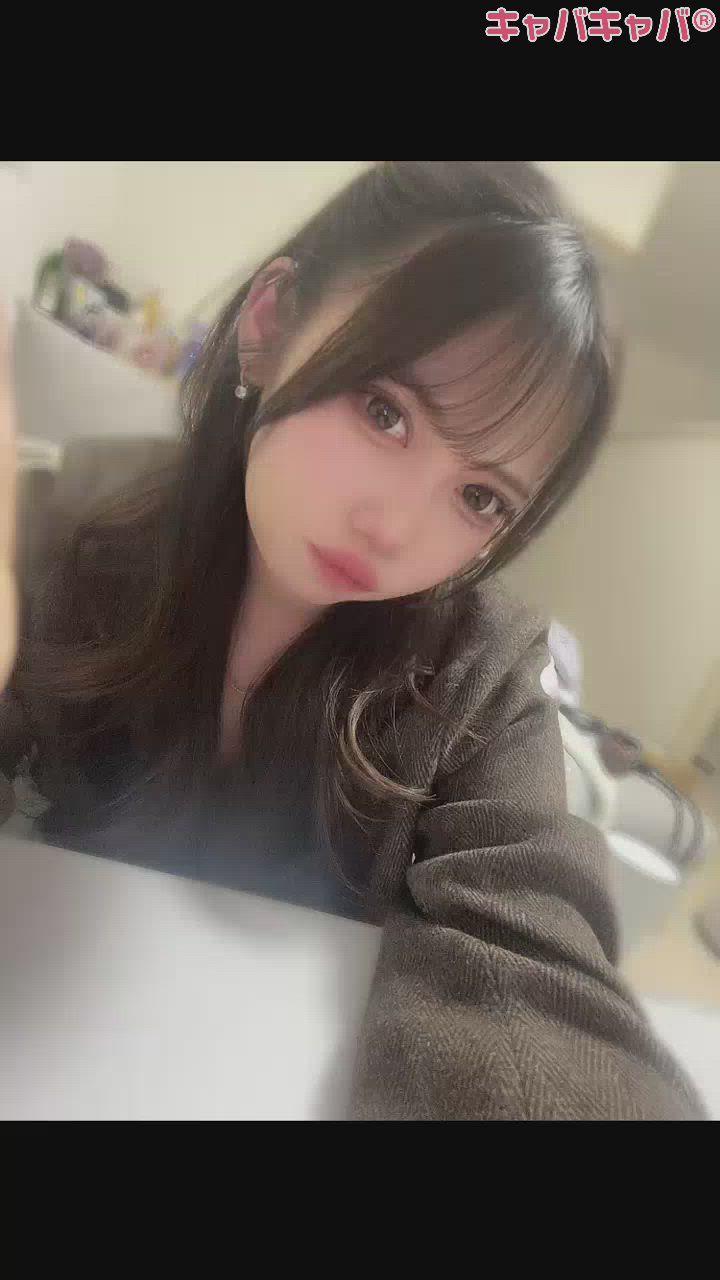 double日記1765676