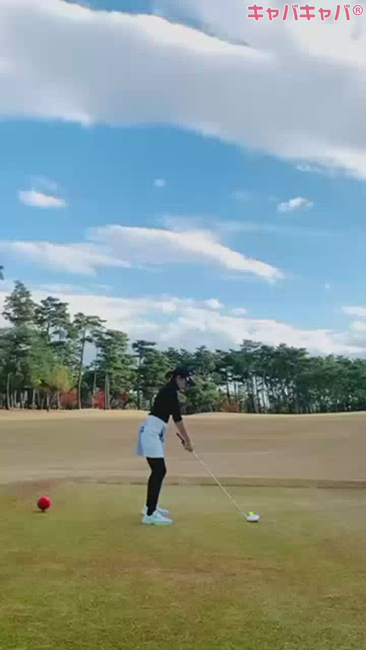 #またいつの日か