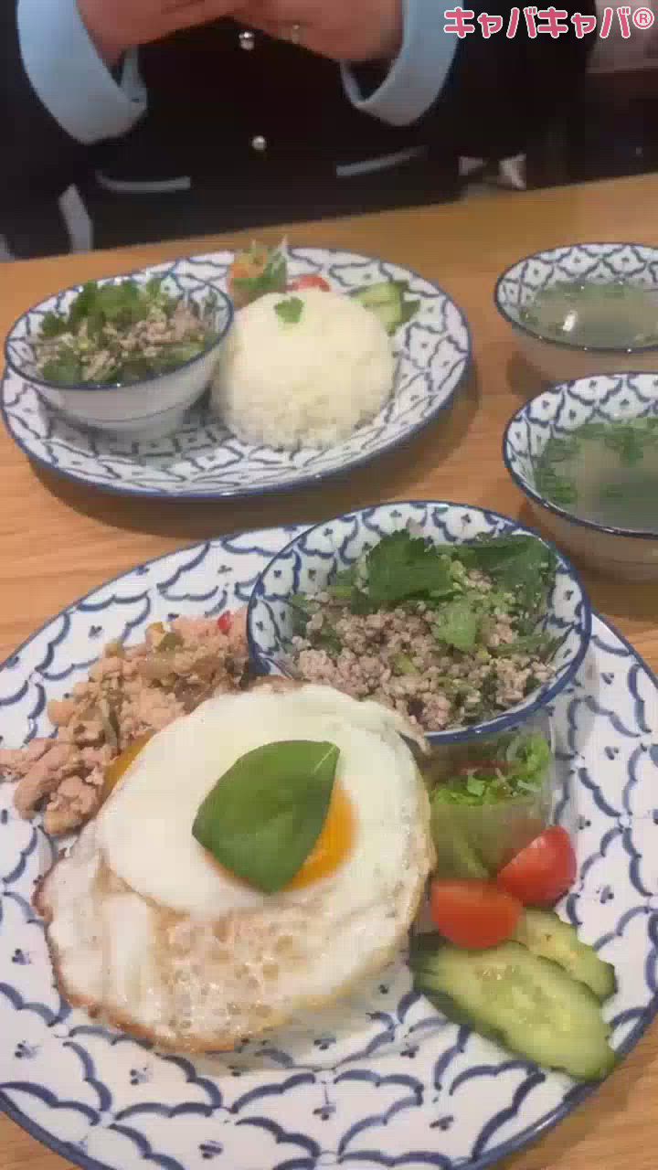 CLUB MIMOSA日記1587708