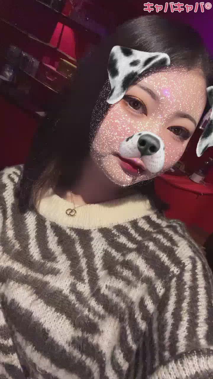 my collections💄✨️