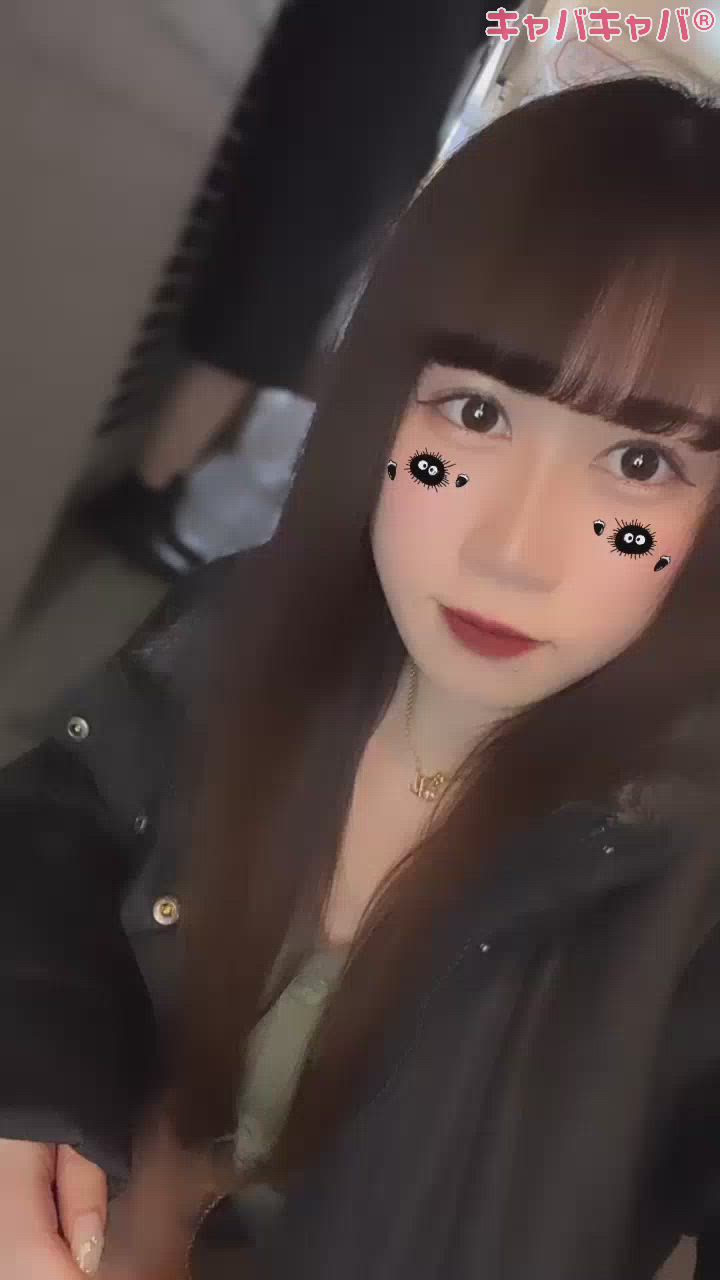 チャージ‪.ᐟ‪.ᐟ