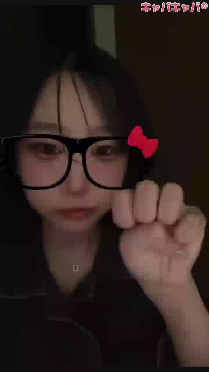 愛してるにゃ！🐱