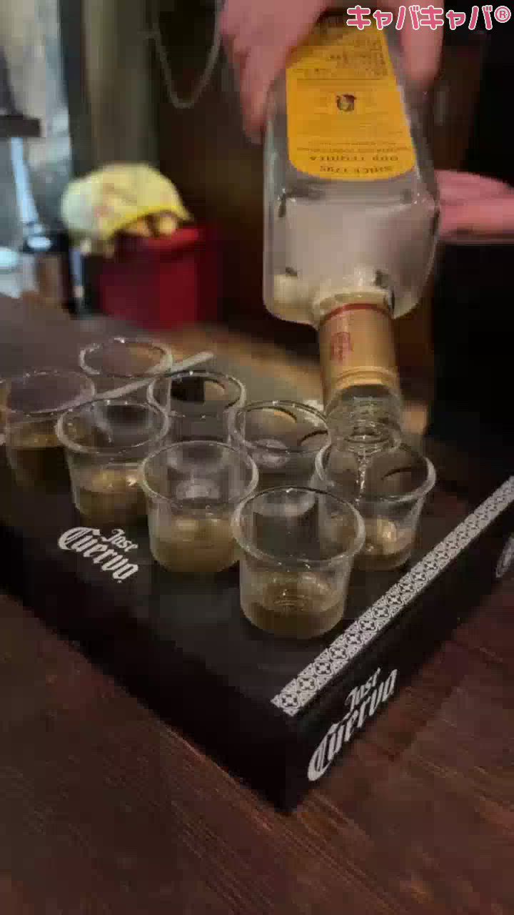 Veronica-ヴェロニカ-日記1614329