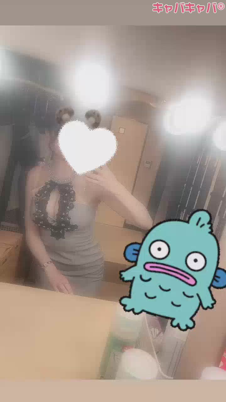 まるまるもりもり。