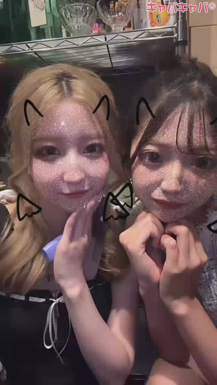 Lounge M日記1197265