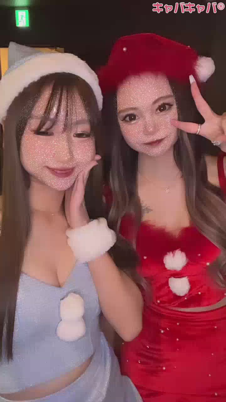 いろいろ🩵❤️