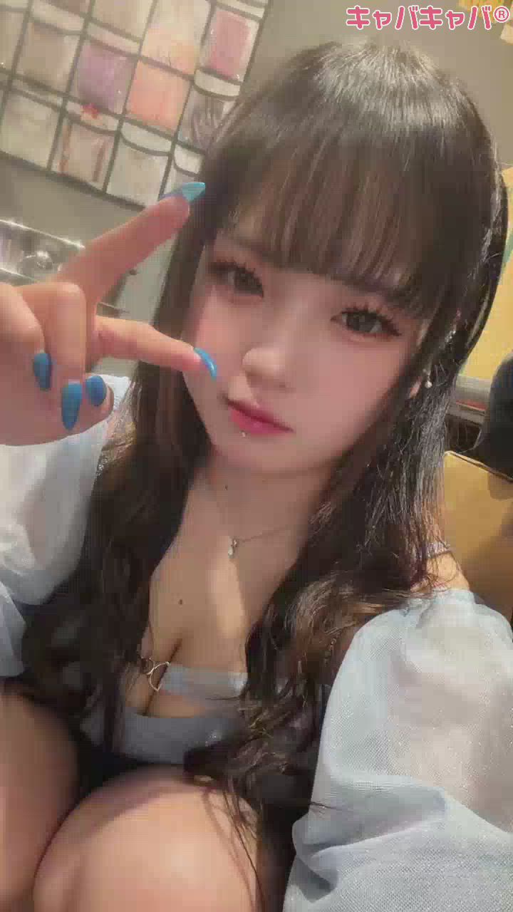 Diletto日記1618906