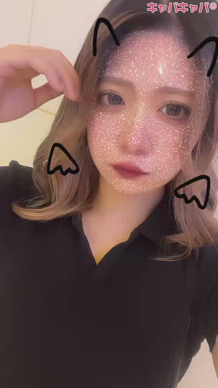 今日も今日とて！！！