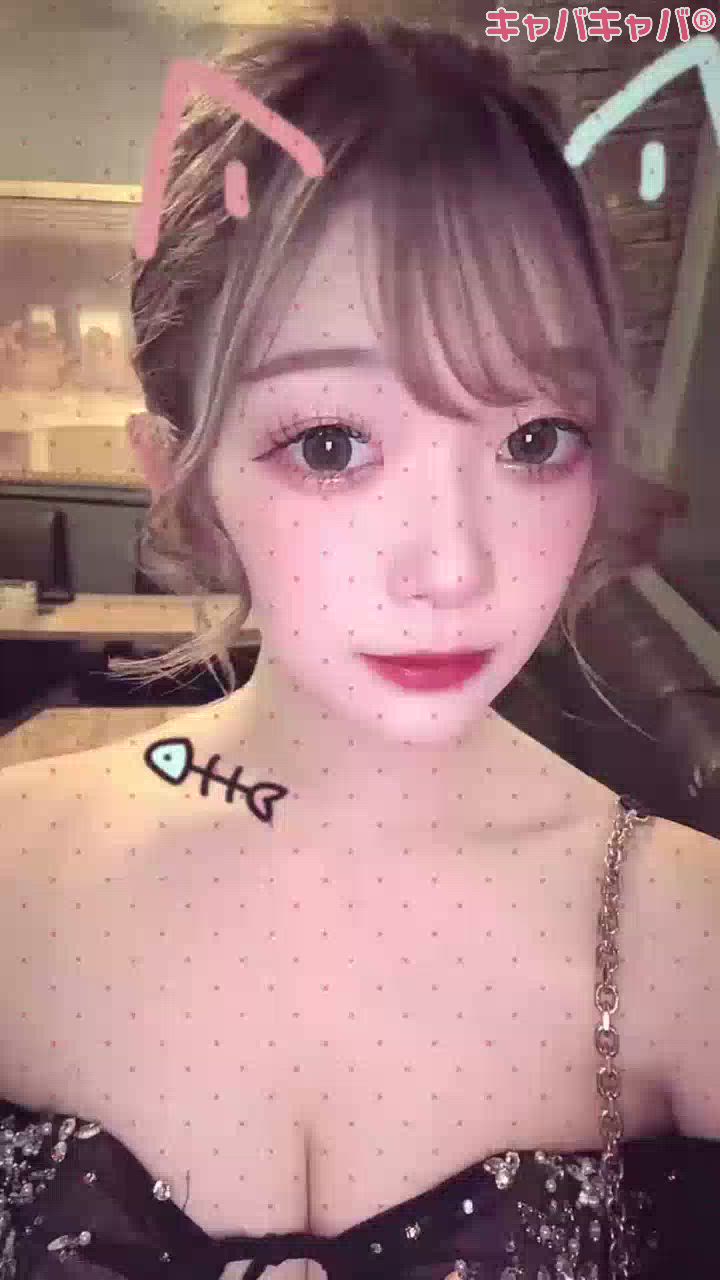 💉🩺🏥