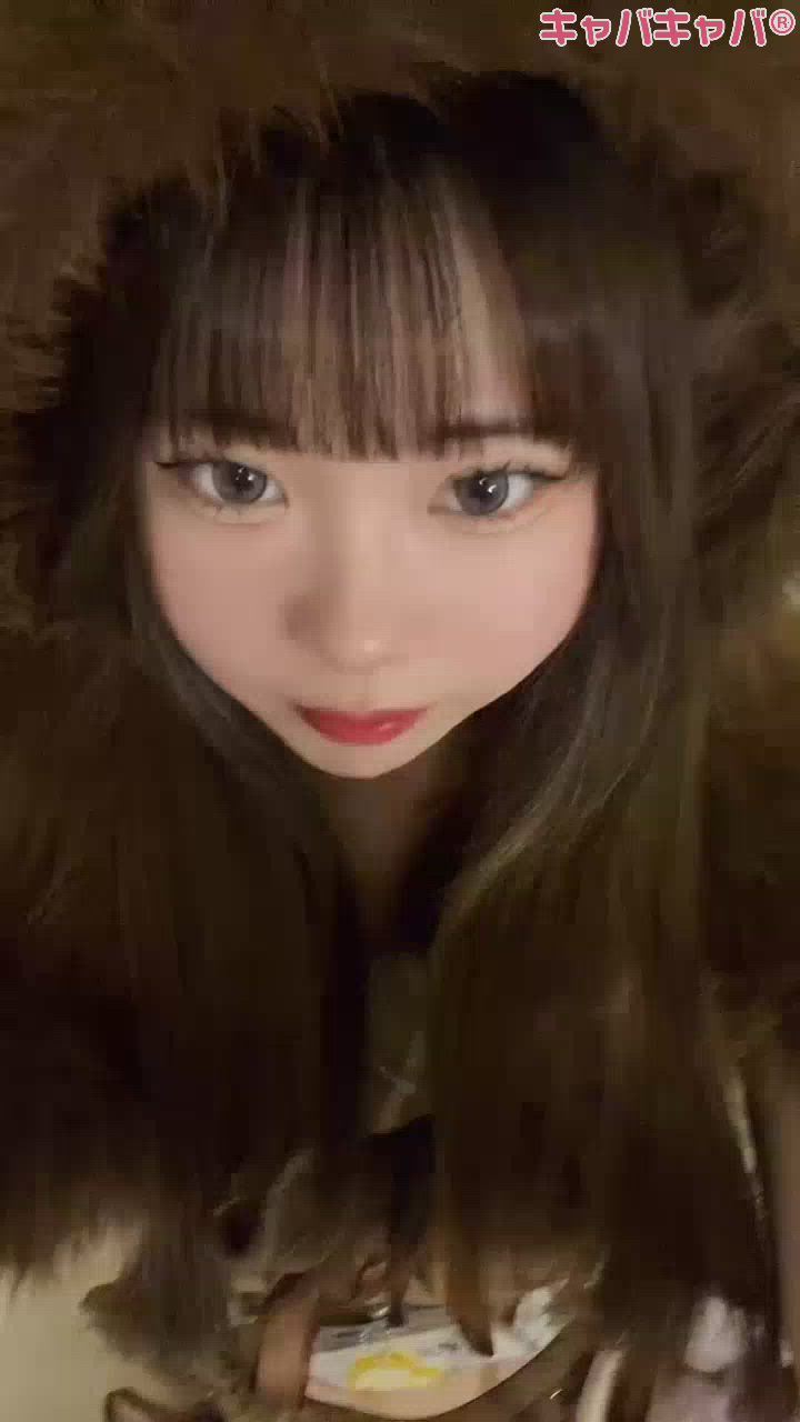 コンセプトカフェ あにまる宮殿日記1572553