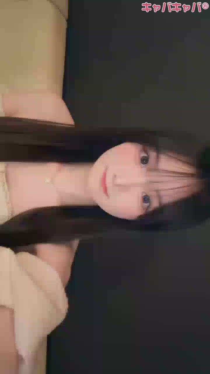 クラブ プラチナ 上田日記1621972