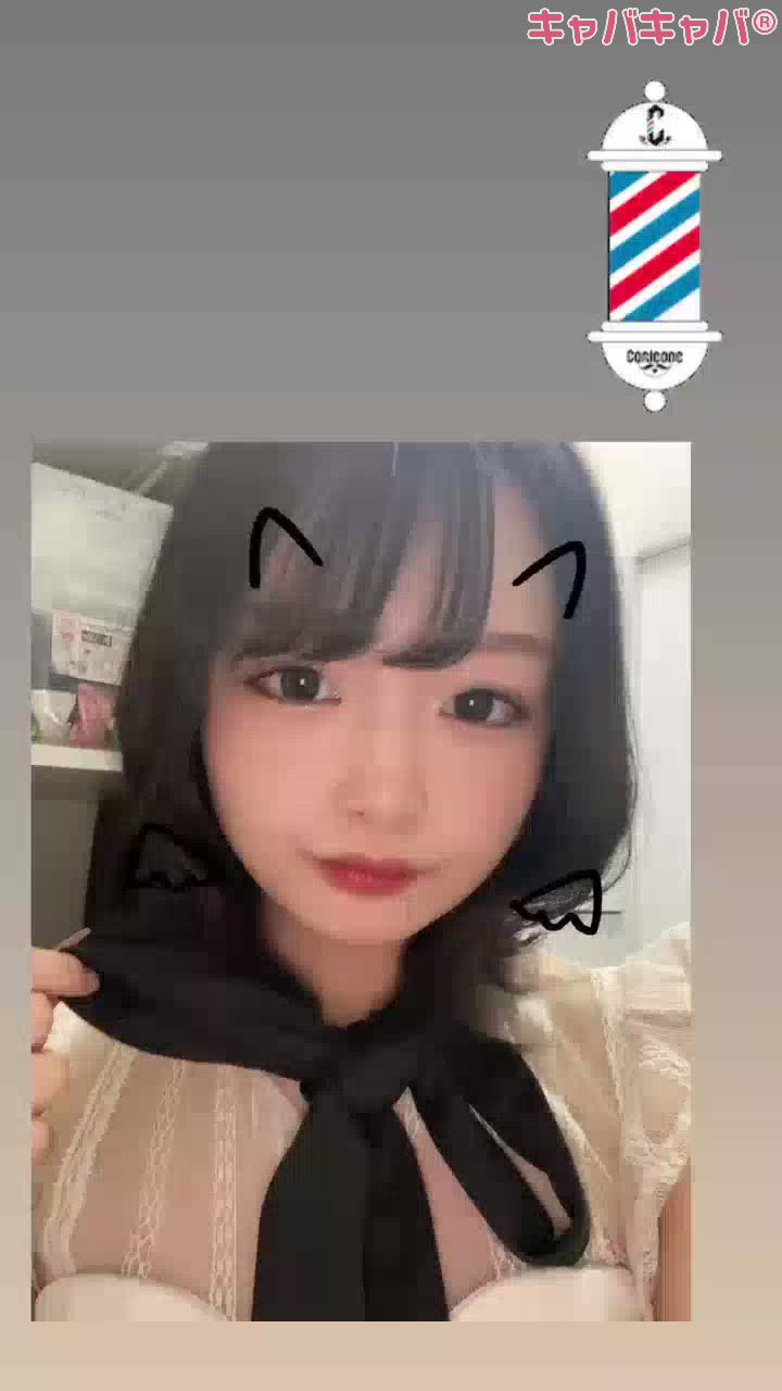 CLUB MIMOSA日記1534112