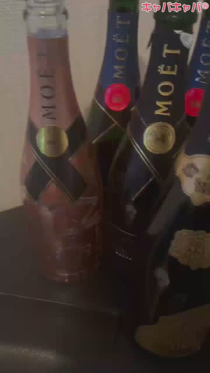 優しすぎんか…