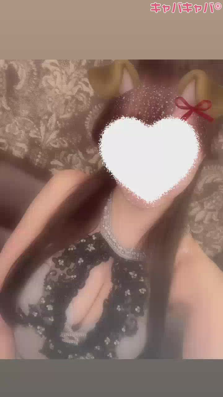 CLUB K　～Prologue～日記1588552