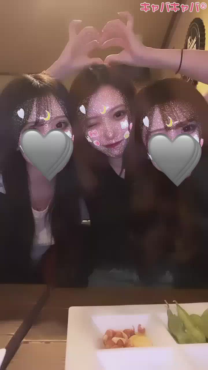 妹子!?!?ᥫᩣ  ̖́-