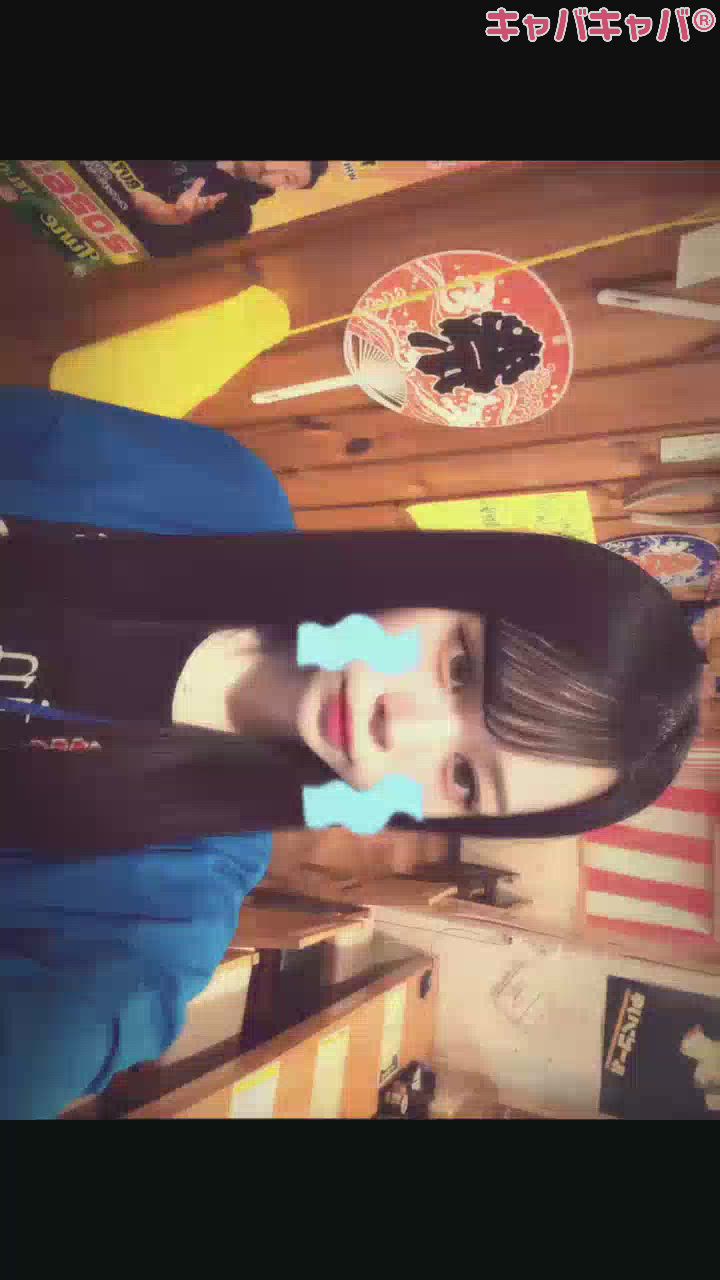 お祭りスナック わっしょい日記1756277