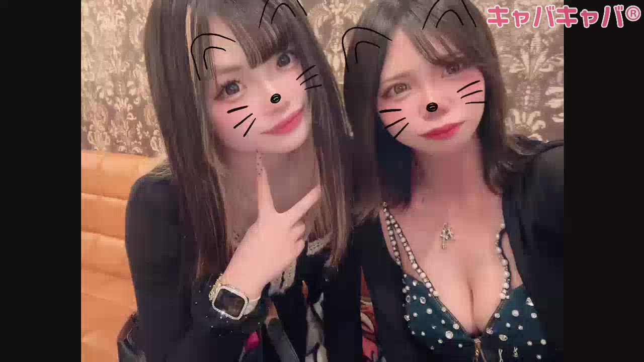 かれん