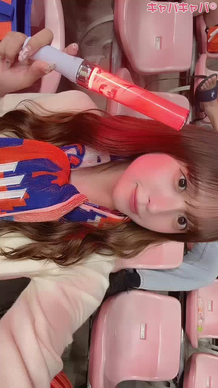 一条 葵