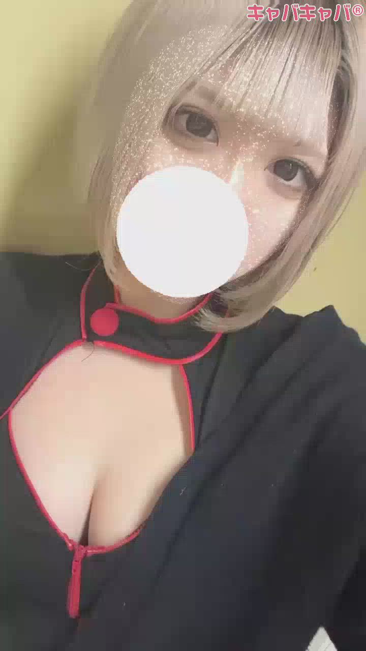 きらきらもくようび✨✨