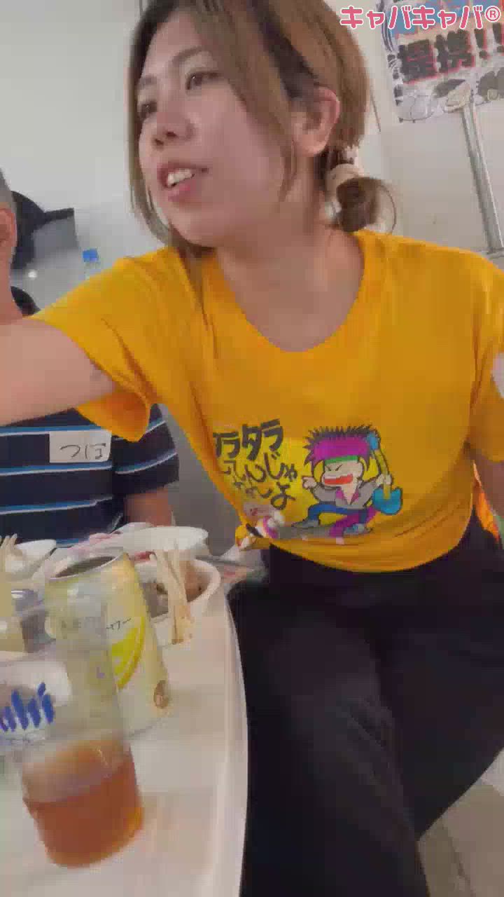 🍺酔っぱらいシリーズ❷🍺