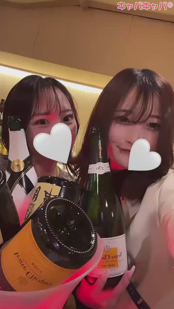 L'asile日記1047268