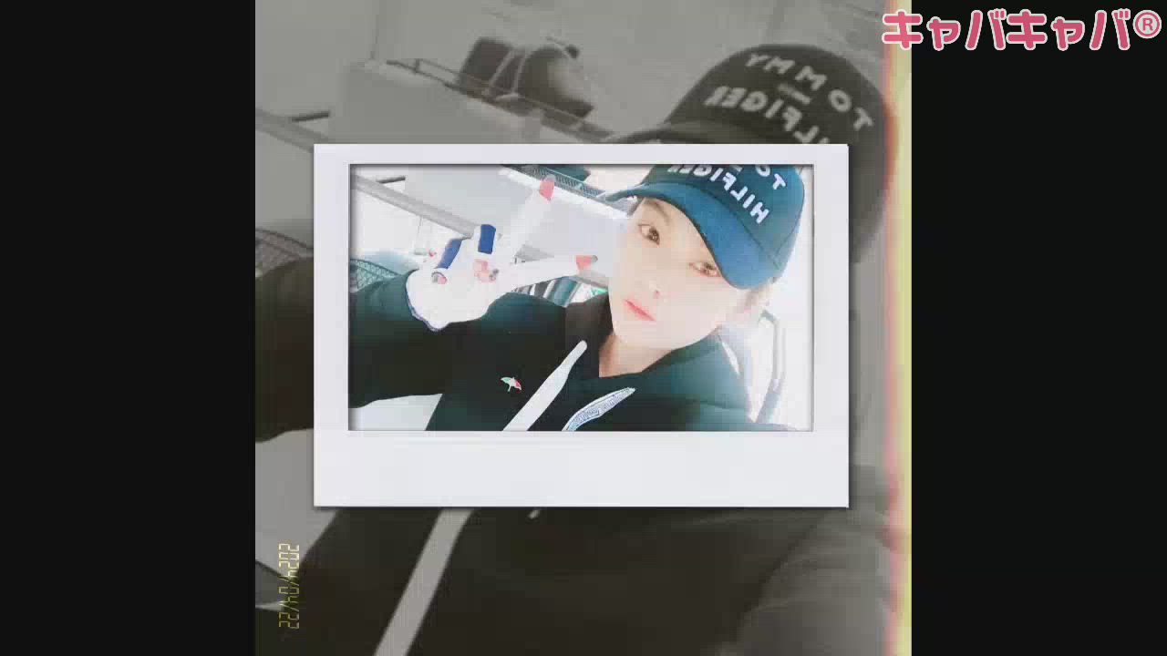 申し訳なさ全開‎߹𖥦߹