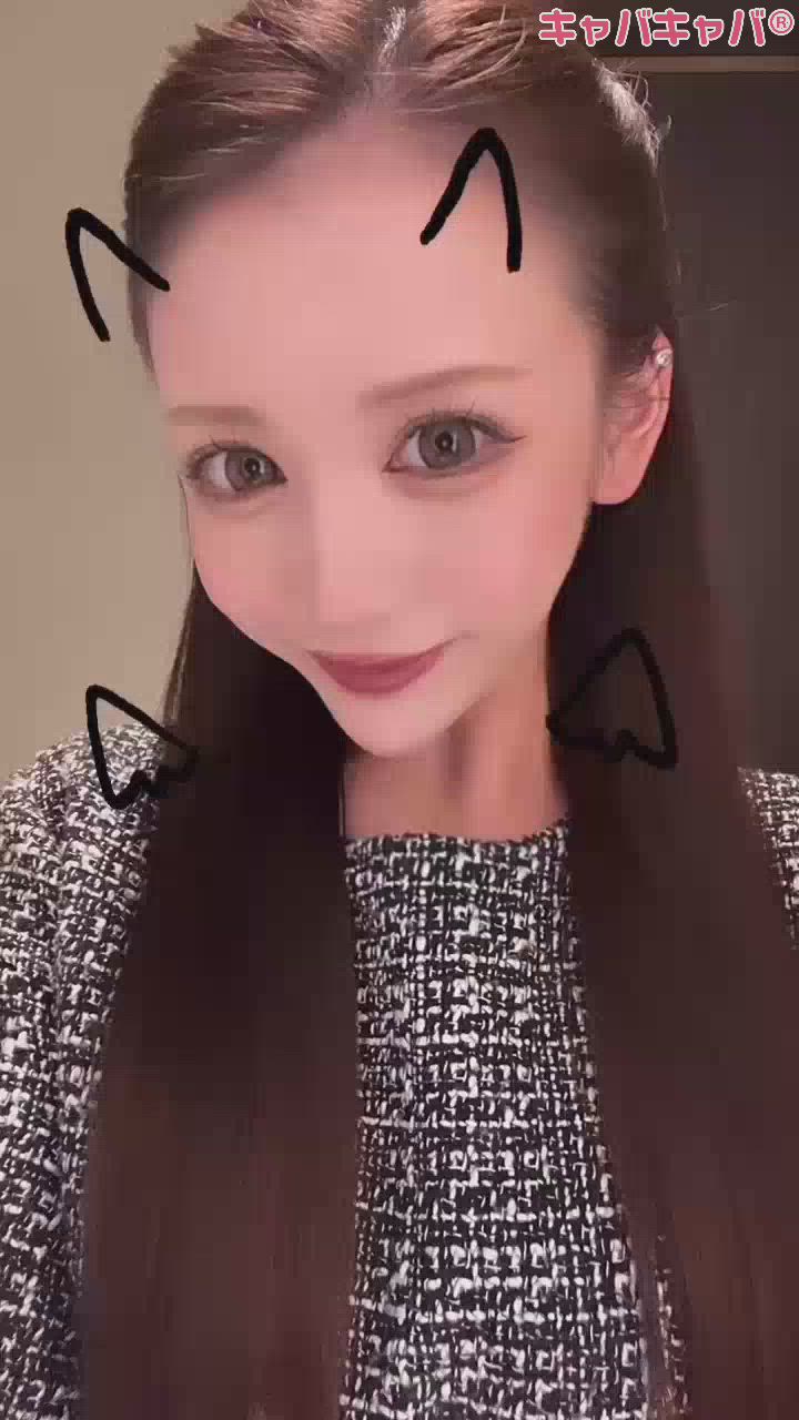 Club Ludan日記1180162