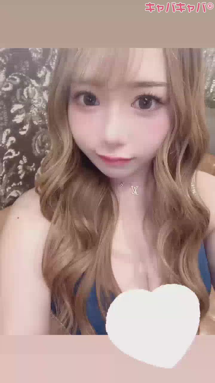 6月12日 21時09分のブログ