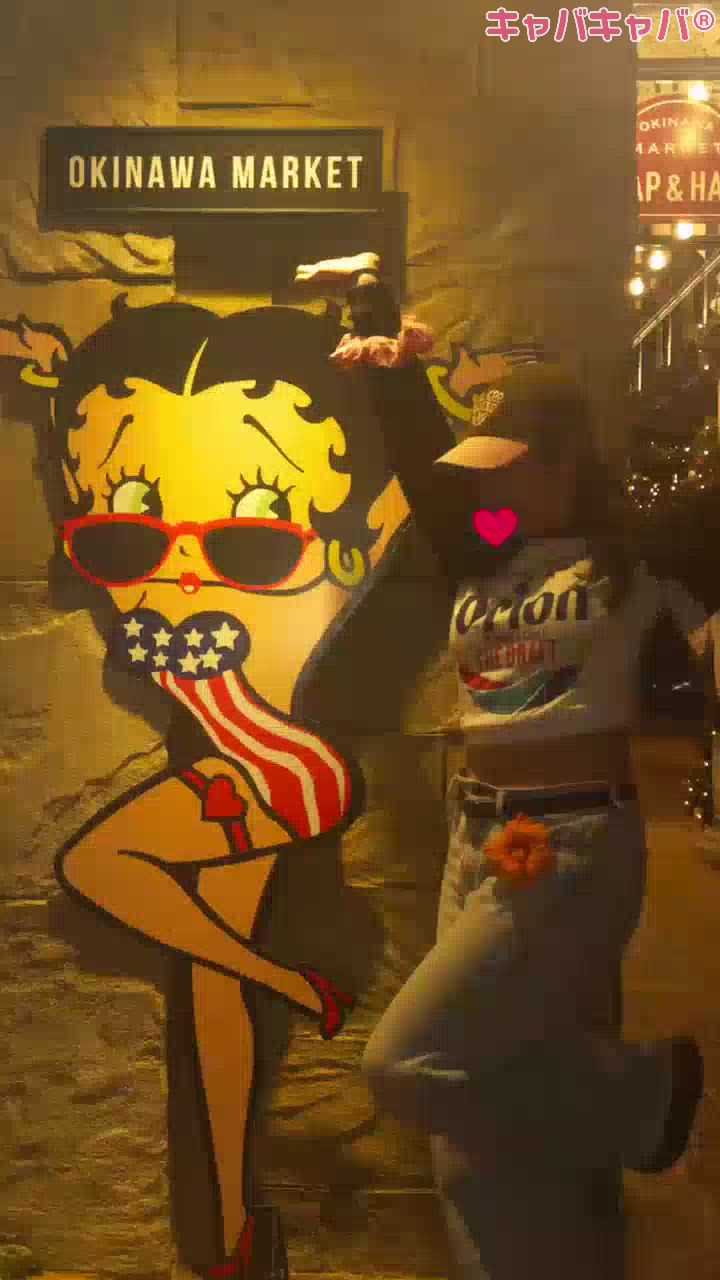 ラフってかっこいい