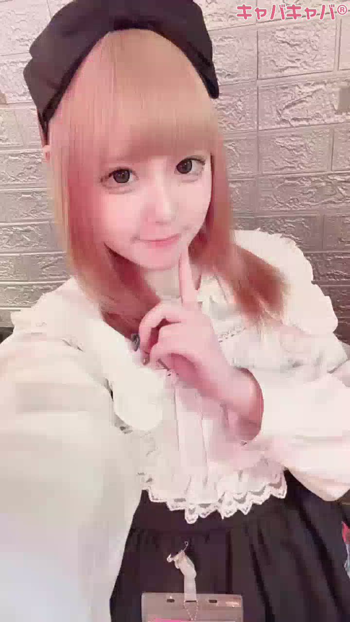 今日も寒いね🥹