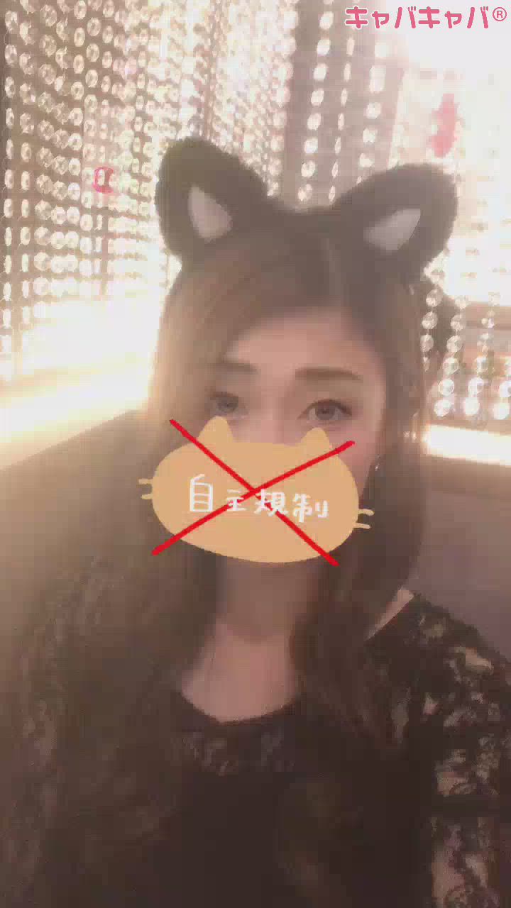 ハロウィンイベント1日目😄